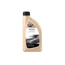 K2 VENA 1L hydrofóbny autošampón