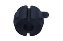 Zadný stabilizačný vankúš TEDGUM TED23564