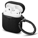 Puzdro Spigen Urban Fit pre Apple AirPods 2 / 1, kryt krytu puzdro