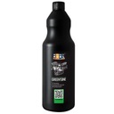ADBL Green'Gine čistič motora 500 ml