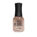 ORLY Breathable - lak na nechty s Rearview kondicionérom