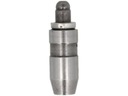 TLAK VENTILU DODGE DURANGO 3,7 4,7