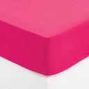 PREStieradlo JERSEY 220x200 cm HRUBÉ LUX