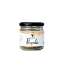 PROPOLIS Apiary Sadowskich - včelie lepidlo 50 g