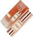 DAX CASHMERE BASE FLUID 01 slonovinová vyhladzovacia a krycia vrstva