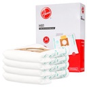 Hoover H81 Pure EPA sáčky z mikrovlákna 35601865