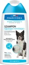 FRANCODEX PL Jemný hydratačný šampón 250 ml