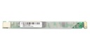 MATRIXOVÝ INVERTOR PRE FUJITSU Li3710 Li3910
