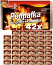 OSKAR KUCHYŇA NA GRIL A KRB 24KS x 42 BAL