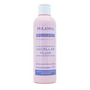 Micelárny fluid pre zrelú pleť 40+ Anti-aging. Pulanna
