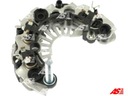 AS-PL ARC6059 Usmerňovač, alternátor