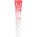 Lumene Natural Glow Skin Cream lícenka - 3 Coral Blush 20 ml