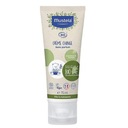 Organic Diaper Cream organický krém na plienky 75ml Mustela