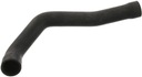 HADICA RADIÁTORA FEBI BILSTEIN 37133
