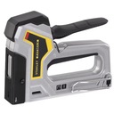 SVORKA NA ČALUNENIE TR350 SVORKA G 6-TR350 STANLEY