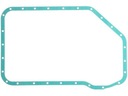 TESNENIE NÁDOB AUDI A4 B7 2,4 3,0 02-05