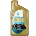 Petronas Syntium 3000E 1 l 5W-40