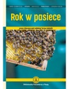 Rok vo včelíne, krčme. II, spracoval T. Kobiałka