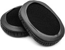 SLUCHÁTKY PRE DOME ELECTRONICS AIRFI MATRIX2