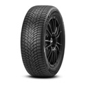 2x Pirelli Cinturato AllSeason SF2 225/55R18 102V