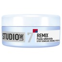 LOREAL Paris Studio Line Remix vláknitá pasta na vlasy 150ml