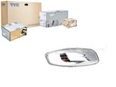 PREDNÉ SMEROVÉ SVETLO P DS DS3 DS4 CITROEN C3 II C4 I C5 I DS3