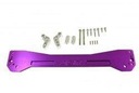 Honda Civic 96-00 Purple ASR Anti Roll Bar Rám