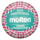 Volejbal Molten V5B1300, ročník 5