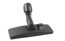VYSÁVACIA KEFA PHILIPS VYSÁVAČ BOSCH