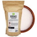 BORAX, tetraboritan sodný 5kg BORAX do záhrady, viacúčelové ovládanie ANT
