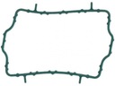TESNENIE TERMOSTATU CITROEN C4 CACTUS