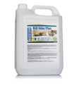CHEMSPEC Kill Odor Plus neutralizátor zápachu 5l
