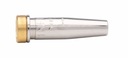 Tryska Harris 6290 NFF č.3 50-75mm ORIGINÁL