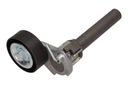 Spojka alternátora MAXGEAR 54-1148 + zadarmo