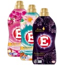 E Aviváž Mix 138 praní 1,012L x3