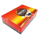 NESCAFE CLASSIC INSTANTNÁ KÁVA 100ks x 2g