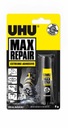 UHU MAX REPAIR EXTREME 8G