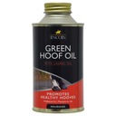 Olej na zelené kopytá Lincoln Green Hoof Oil 500g