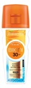 Bielenda Opaľovacie mlieko SPF 30 175 ml