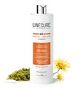 Nutri Repair Hipertin regeneračný šampón 300ml
