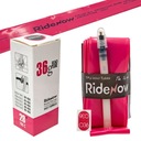 RideNow TPU Road 28'' presta trubica (65 mm) 18/32-622; 28