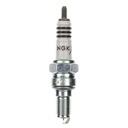 NGK CR8EHIX-9 (3797) irídiová zapaľovacia sviečka DaelimFreewing