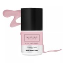 COVER LOVER BASE Hybridný lak Sandy Pink