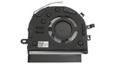 VENTILÁTOR PRE LENOVO FLEX 5-1470 5-1570