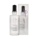 WELLA SP BALANCE SÉRUM PROTI STRATE 100ml