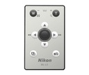 Diaľkové ovládanie Nikon ML-L5