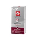 illy Intenso 100% Arabica Nespresso - 10 kapsúl