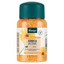 Kneipp Arnica minerálna soľ 500g