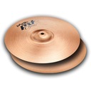 PAISTE PSTX Cajon Hi-hat 12 \ 