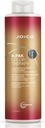JOICO K-PAK COLOR KONDICIONÉR NA FARBENÉ VLASY 1L